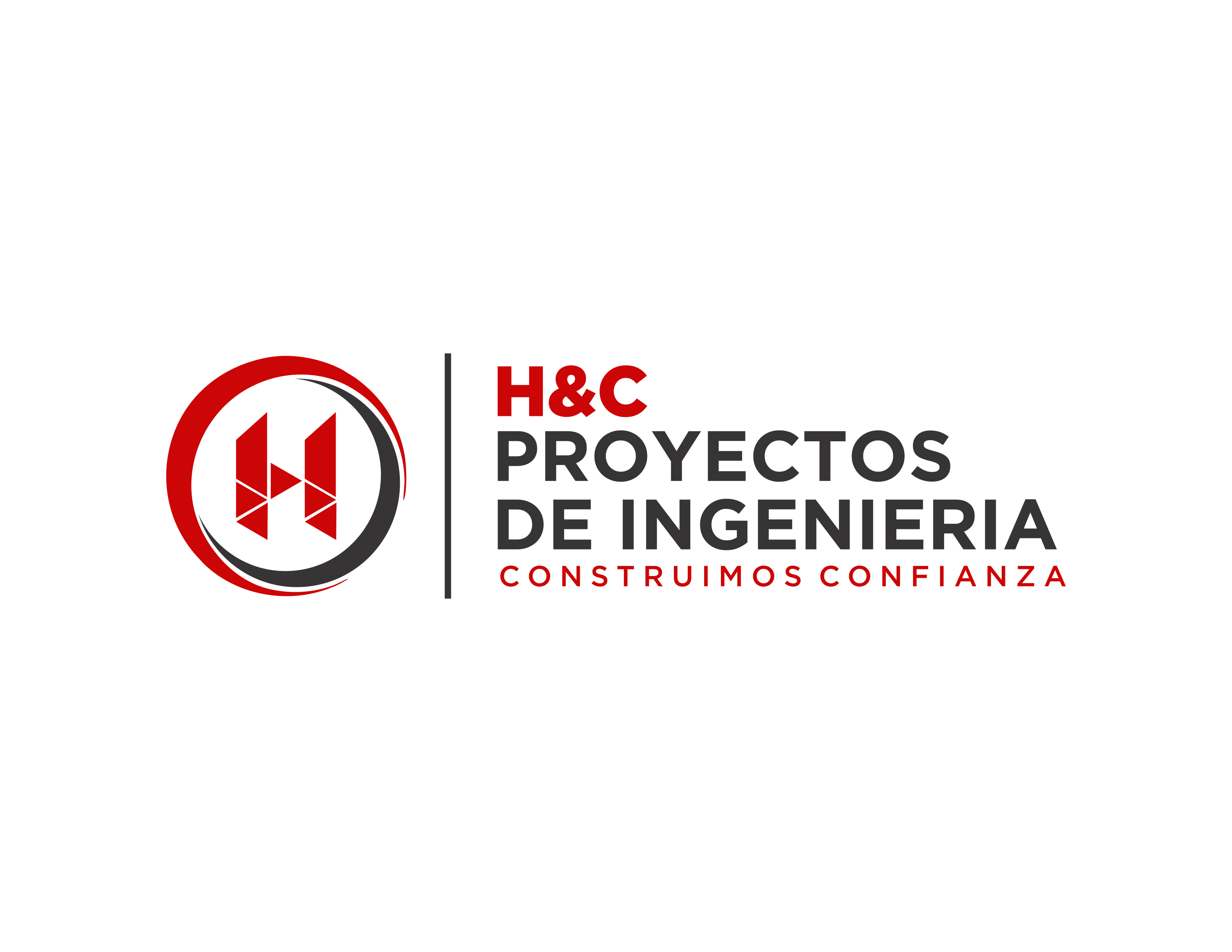H&C Proyectos de Ingeniería